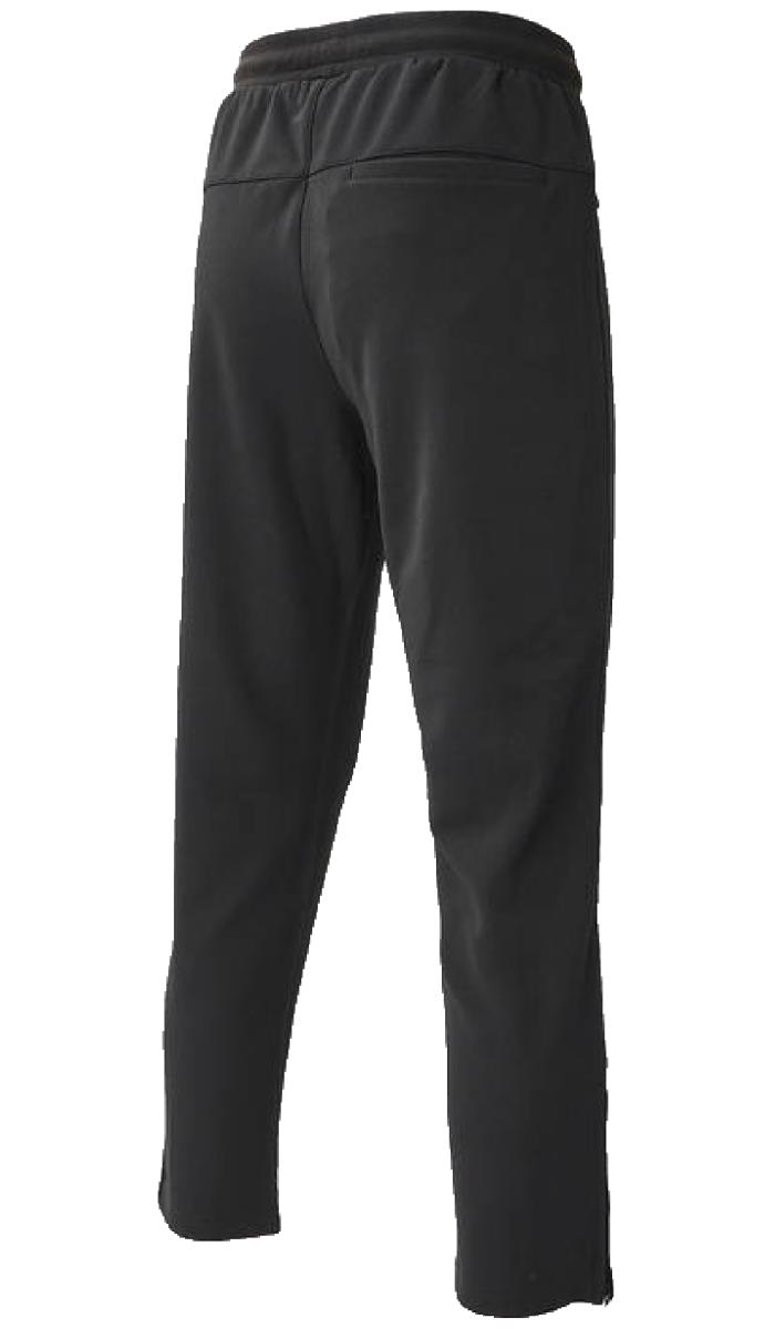 Phiten（ファイテン） メンズ レディース WUPニットパンツ ジャージ