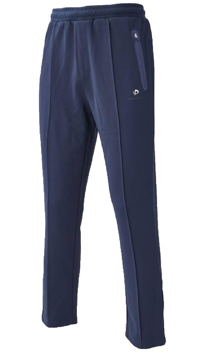 Phiten（ファイテン） メンズ レディース WUPニットパンツ ジャージ