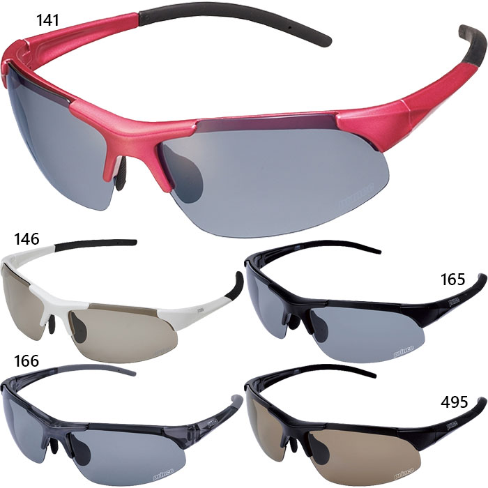 Prince プリンス 調整機能付き調光偏光サングラス 　【新品未使用】 楽天市場】プリンス prince サングラス 調整機能付き調光偏光