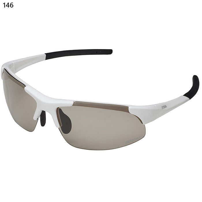 Prince（プリンス） メンズ レディース 調整機能付き調光偏光