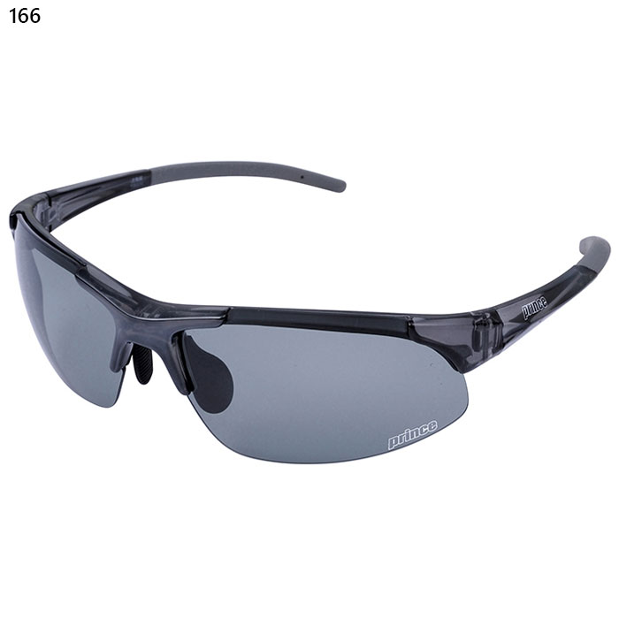 Prince（プリンス） メンズ レディース 調整機能付き調光偏光