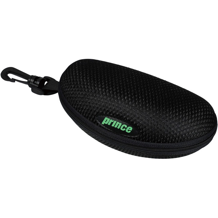 Prince プリンス 調整機能付き調光偏光サングラス テニス ゴーグル・サングラス PSU232-141 Prince（プリンス） メンズ レディース 調整機能付き調光偏光