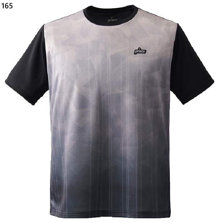 Prince プリンス テニスウェア 半袖Tシャツ MF1009紺 メンズM新品 楽天市場】mf1009 princeの通販