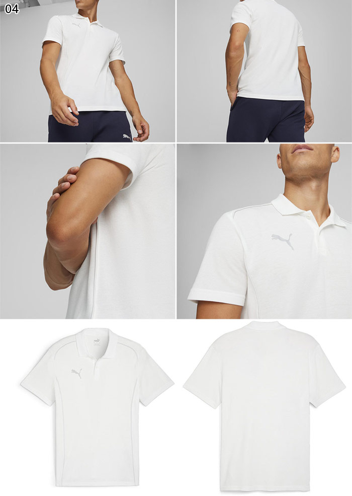 puma-10013_2.jpg puma-10013_2.jpg