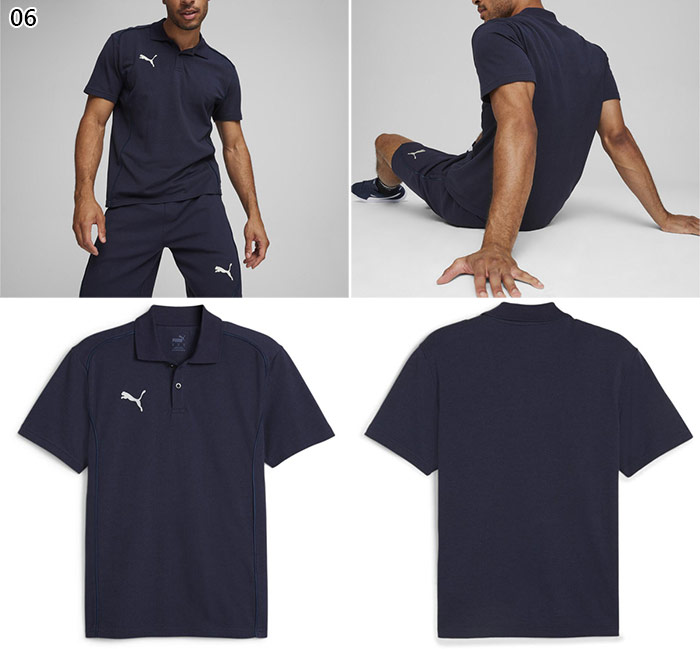 puma-10013_3.jpg