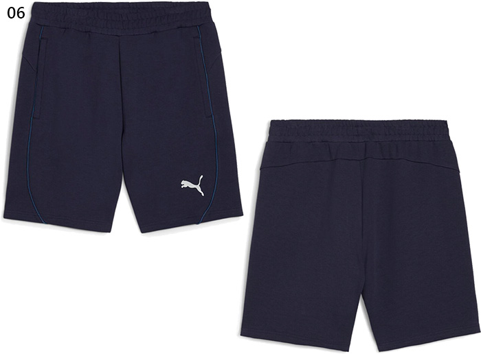 PUMA（プーマ） メンズ チームファイナル TEAMFINAL カジュアル