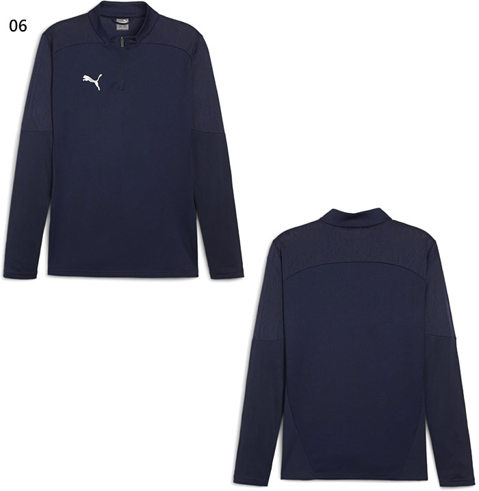 PUMA プーマ メンズ チーム ファイナル team FINAL トレーニング