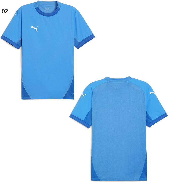 puma-10080_4.jpg