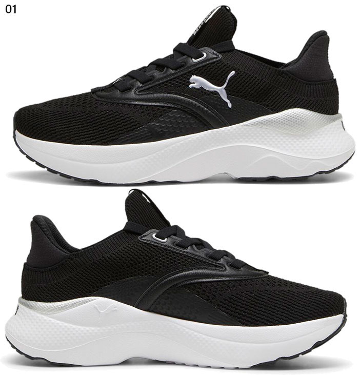 美品M.U.L. puma-10472_2.jpg