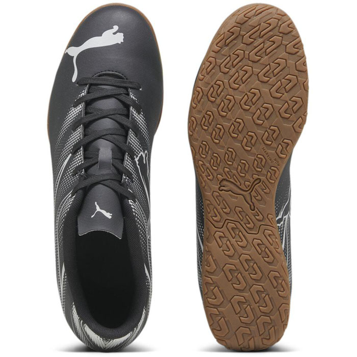 PUMA プーマ メンズ アタッカント IT サッカー トレーニング