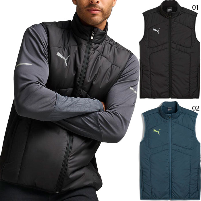 puma-10680.jpg