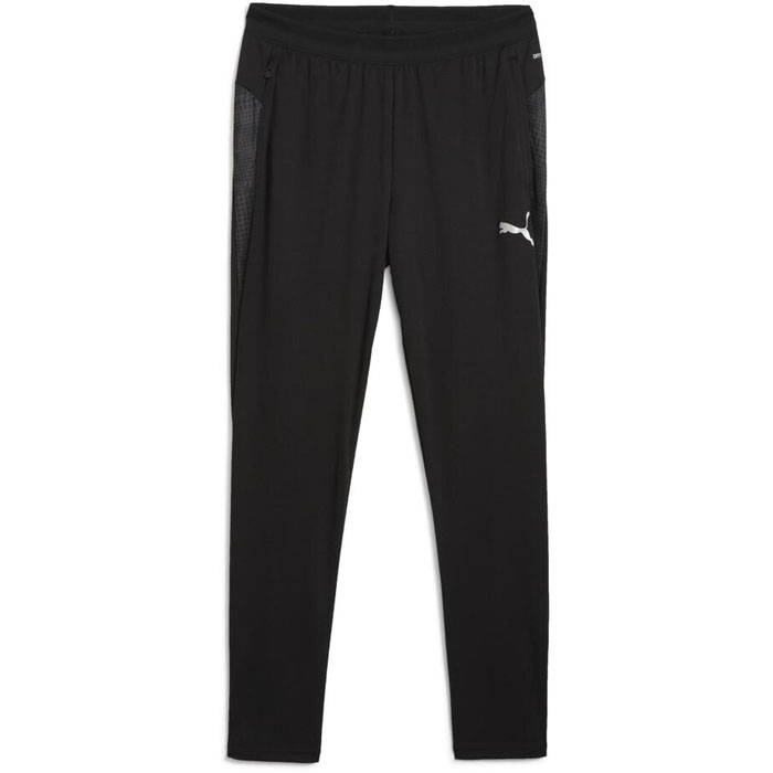 PUMA プーマ メンズ チームカップ TEAMCUP TR スリムパンツ