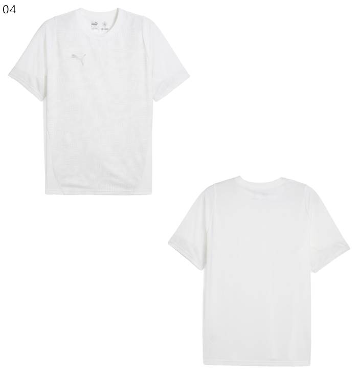 PUMA プーマ メンズ チームカップ TEAMCUP TR ショーツ サッカー