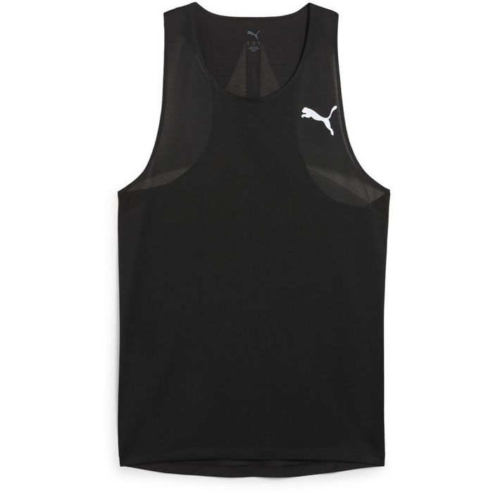 PUMA プーマ メンズ レースデイ ウルトラスパン RACEDAY