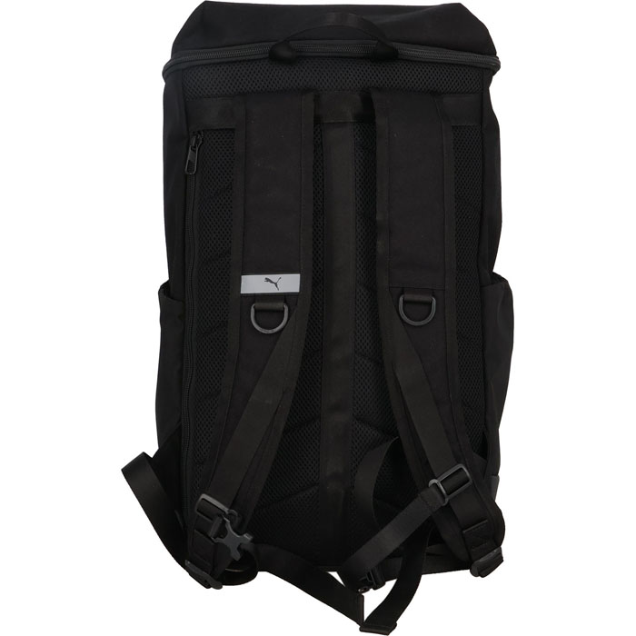 PUMA（プーマ） 30L メンズ レディース アルティモ ミディアム バック