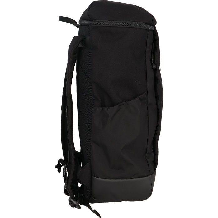 PUMA（プーマ） 30L メンズ レディース アルティモ ミディアム バック