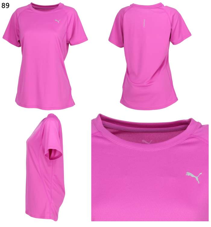 ☆美品☆送料無料☆PUMA(プーマ)選手支給品トレーニングウェア☆ kiyospo_921024