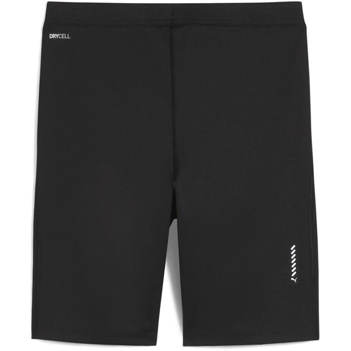 楽天市場】プーマ ハーフタイツ HALF TIGHT 2 KS PUMA コイケ