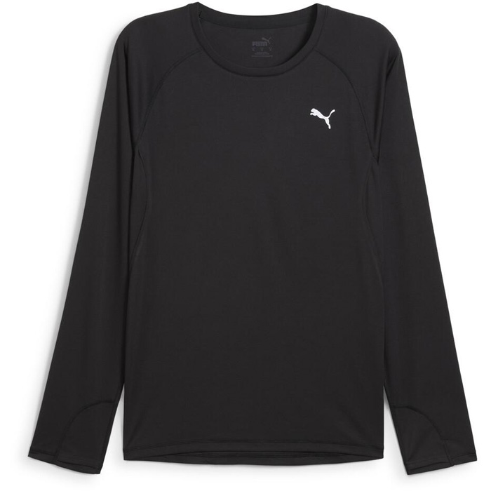 PUMA（プーマ） メンズ ラン ヴェロシティ RUN VELOCITY ロング