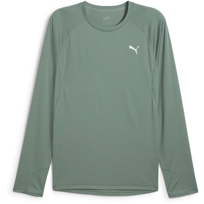 PUMA（プーマ） メンズ ラン ヴェロシティ RUN VELOCITY ロング