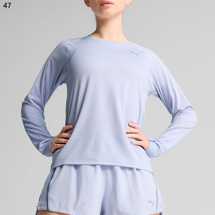 puma-11075_1.jpg