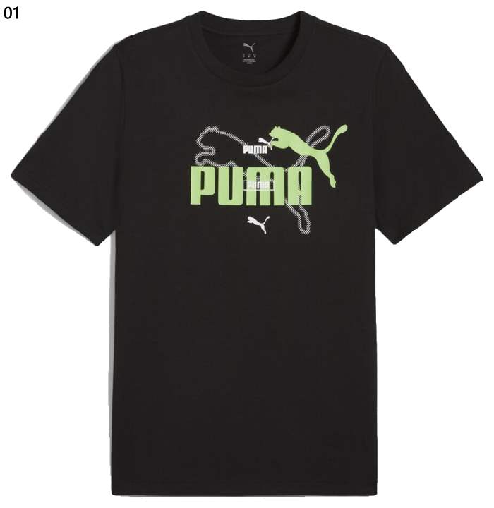 [プーマ] 半袖 Tシャツ TEAMCUP SSシャツ メンズ プーマ メンズ チームカップ TEAMCUP SSシャツ サッカーウェア