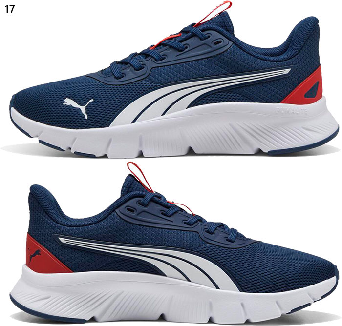 まとめ売り140cm 男の子　NIKE、adidas、Puma, NIKE adidas PUMA DC 子供服まとめ売り - メルカリ