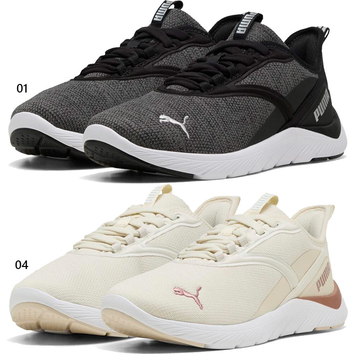 最終セール中★PUMA プーマ　ランエボⅦ ドライビングシューズ　25 楽天市場】ドライビングシューズ プーマ（カラーブラック