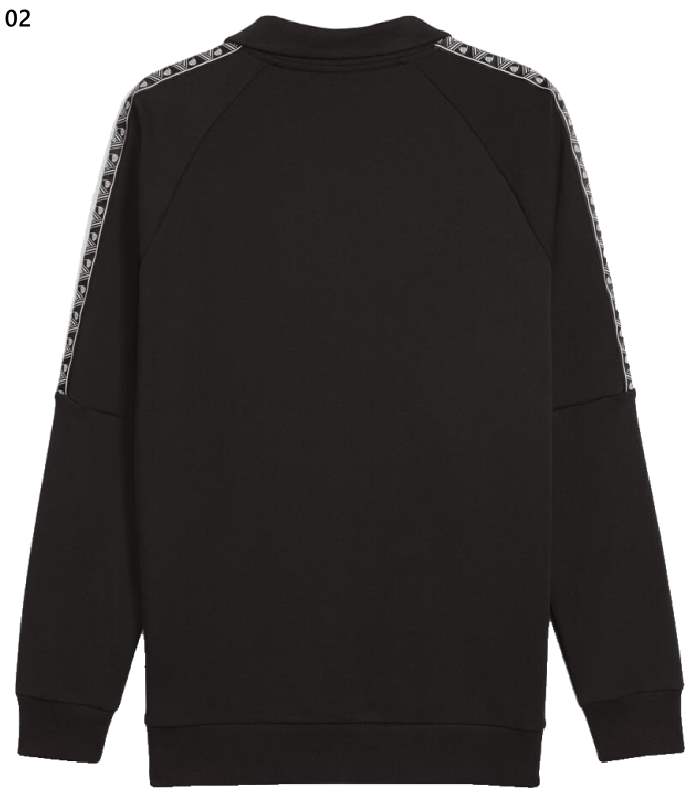 プーマ　マンチェスターシティ　ドリルトップ　長袖トレーニングシャツ　XL PUMA プーマ メンズ マンチェスター シティFC キング ドリル