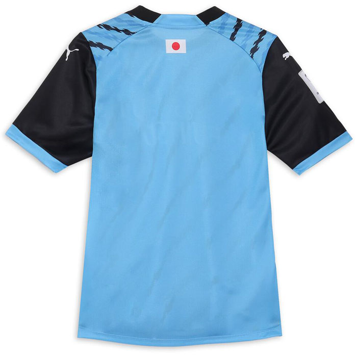 【新品・タグ付き】PUMA川崎フロンターレ ACLE2024-25 ユニフォーム PUMA プーマ メンズ 川崎フロンターレ ACLE 2024 半袖
