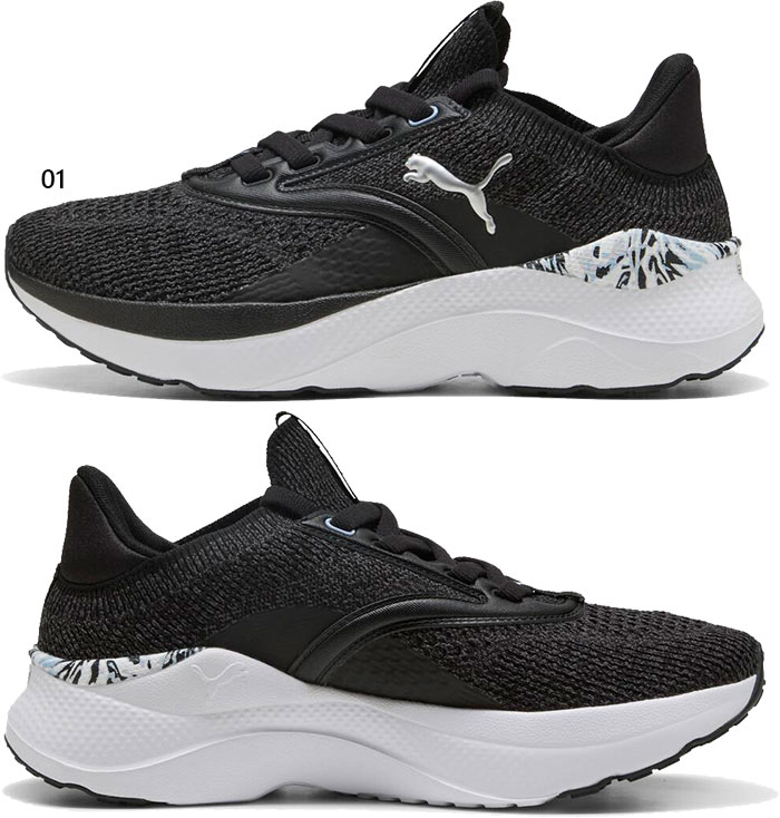 プーマ SPEEDCAT OG 398846-34（スニーカー）｜PUMA（プーマ）の