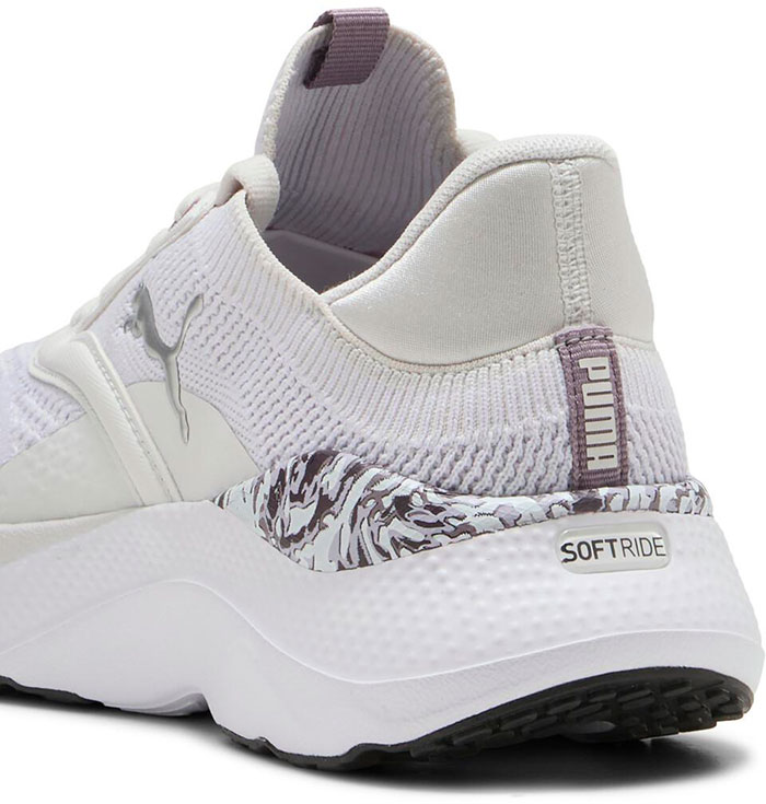 プーマ SPEEDCAT MID 400384-10（スニーカー）｜PUMA（プーマ）の