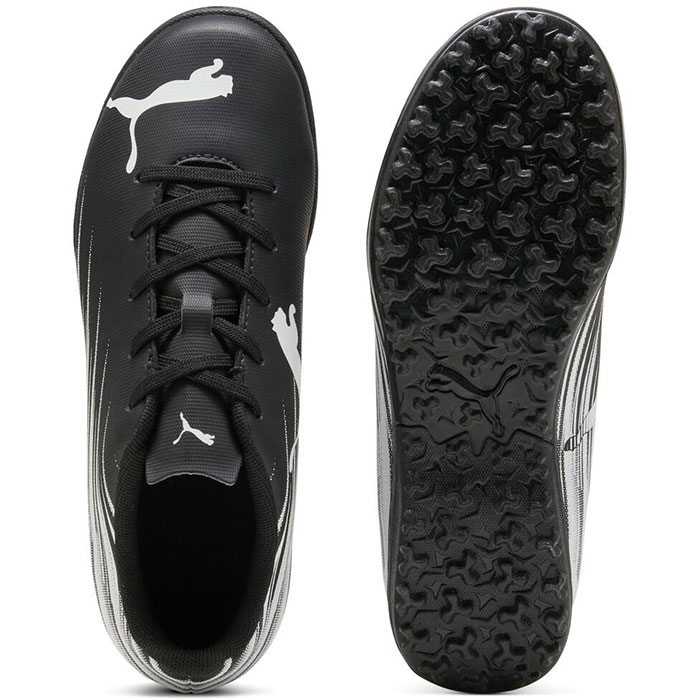 PUMA（プーマ） ジュニア キッズ アタッカント II TT JR サッカー