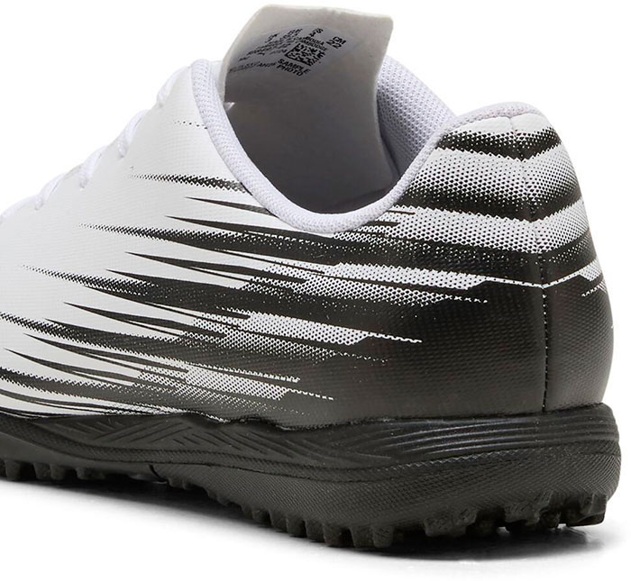 PUMA（プーマ） ジュニア キッズ アタッカント II TT JR サッカー