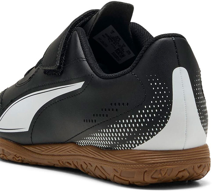 PUMA プーマ ジュニア キッズ ヴィトーリア II IT V JR フットサル