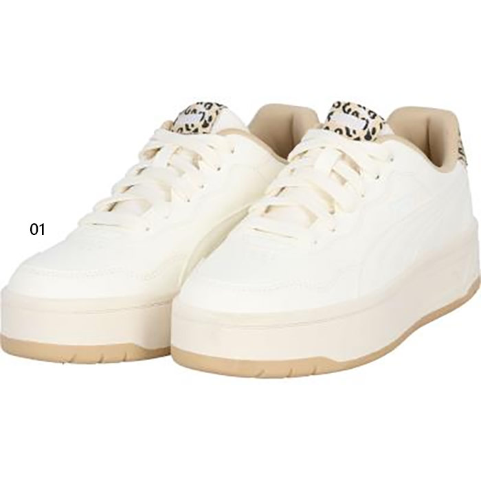 未使用　Alexander McQueen PUMA NY 限定スニーカー 2026年最新】ALEXANDER McQUEEN PUMA メンズ スニーカーの人気アイテム