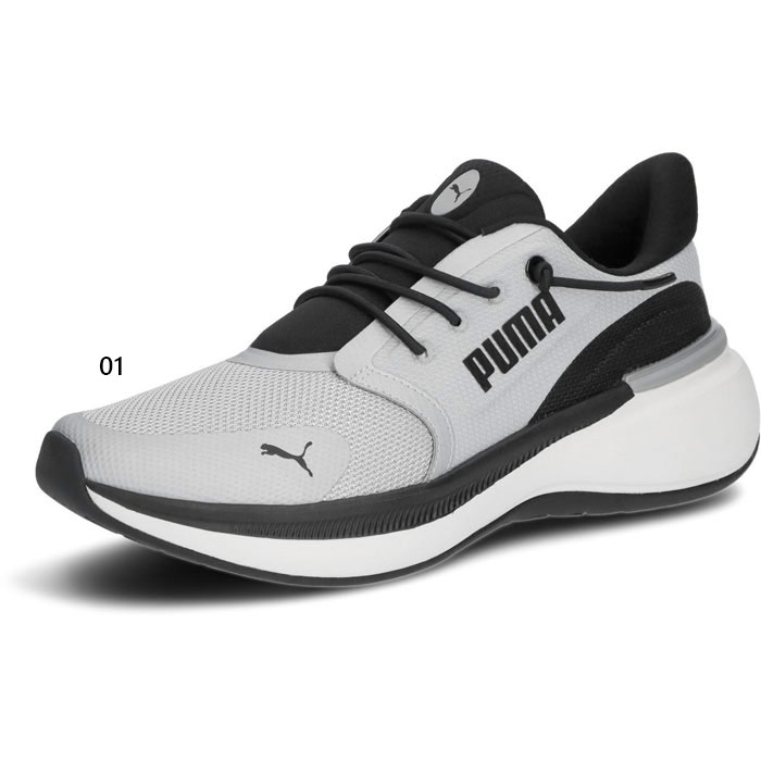 シューズ PUMAFuture FUTURE | PUMA（プーマ） | サッカーショップKAMO