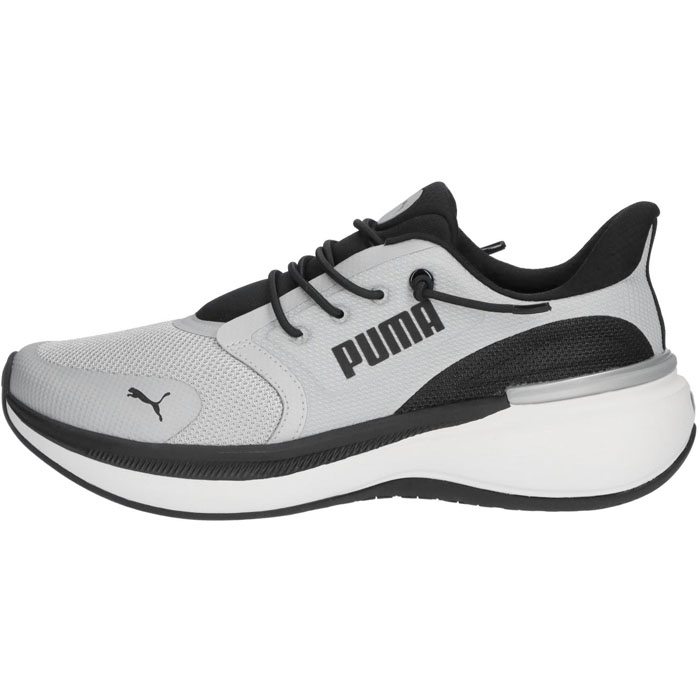 PUMA（プーマ） メンズ ソフトライド SOFTRIDE EXO SHIFT Y2K