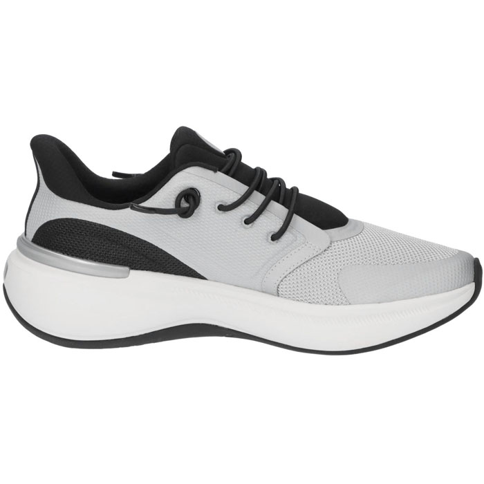 PUMA プーマ メンズ ソフトライド SOFTRIDE EXO SHIFT Y2K