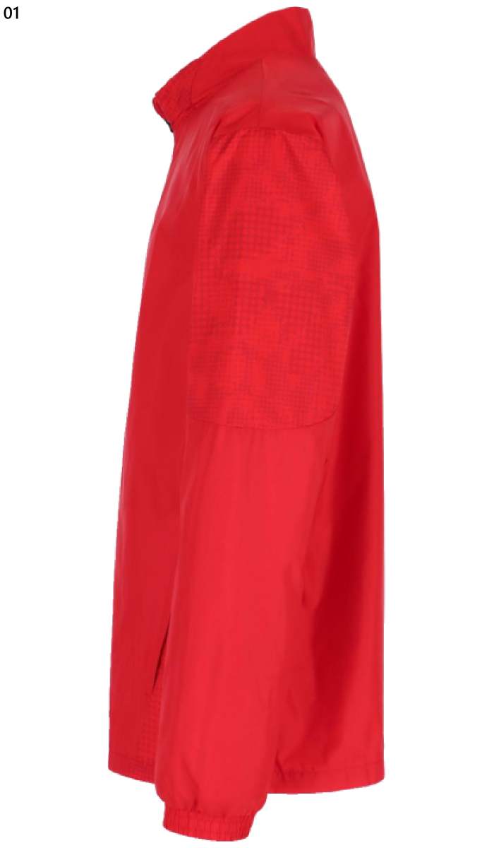 PUMA（プーマ） メンズ チームカップ teamCUP ウラトリコット ウーブン