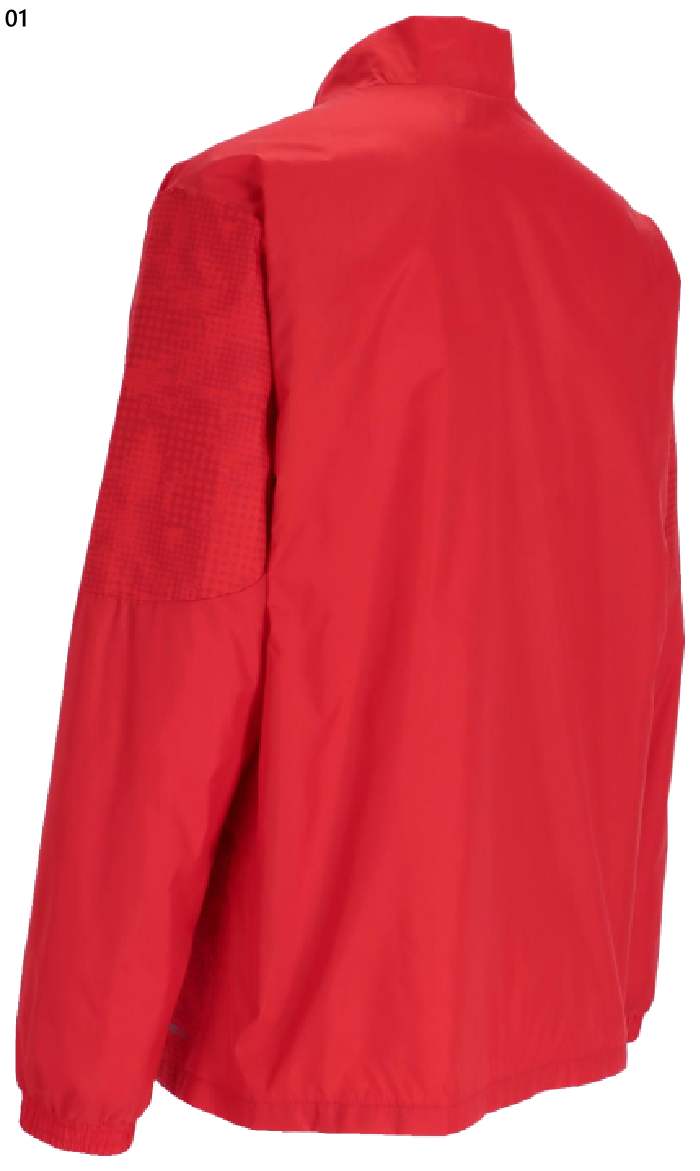 PUMA（プーマ） メンズ チームカップ teamCUP ウラトリコット ウーブン