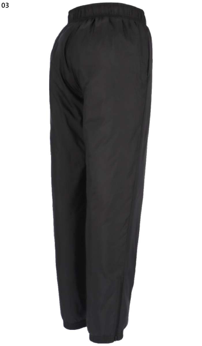 PUMA（プーマ） メンズ チームカップ teamCUP パデットパンツ サッカー