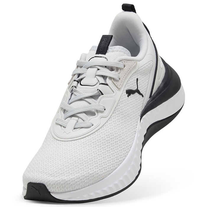 PUMA（プーマ） レディース ソフトライド SOFTRIDE セラ スニーカー