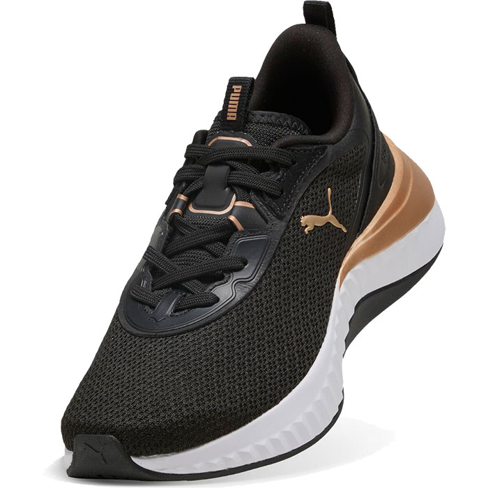【！新品未着用！】PUMA プーマ FRAY I.D スニーカー 1620200005609_005_d00001.jpg