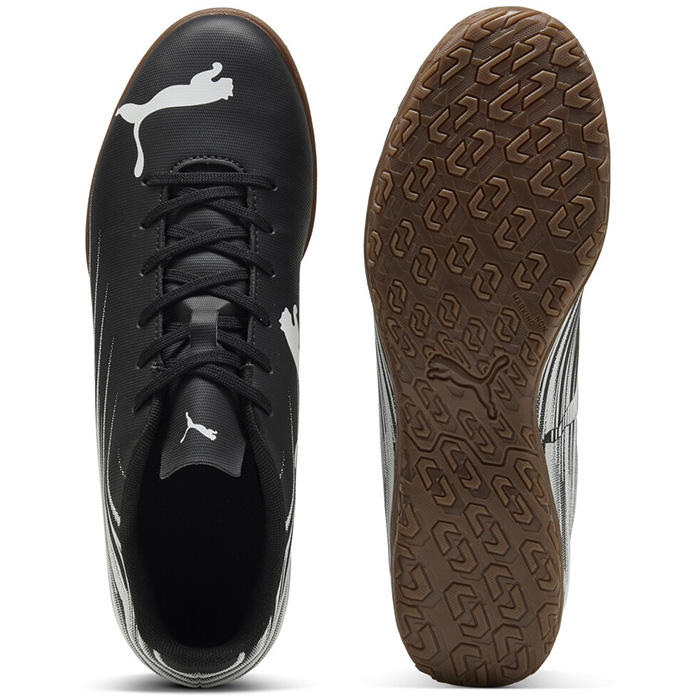 PUMA（プーマ） メンズ アタッカント II IT サッカー フットサル