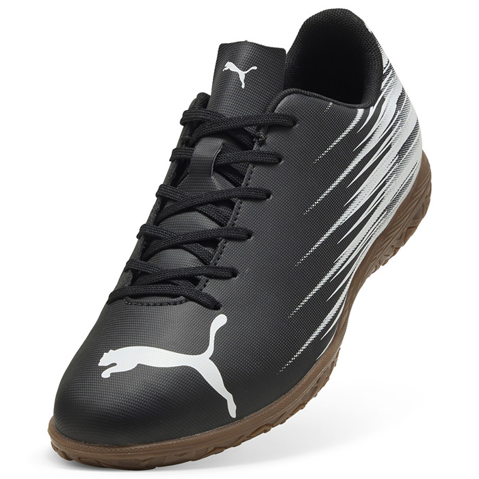 PUMA（プーマ） メンズ アタッカント II IT サッカー フットサル