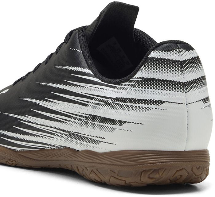 PUMA(プーマ) メンズ アタッカント II IT サッカー フットサル PUMA(プーマ) メンズ アタッカント II IT サッカー フットサル