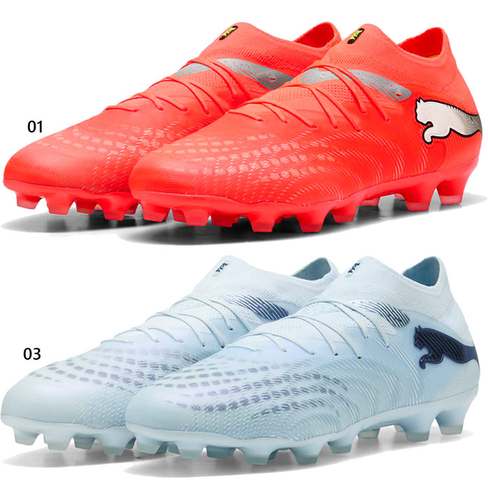 puma-11846.jpg