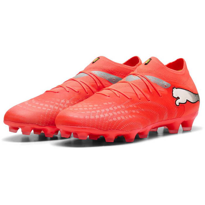 puma-11846_1.jpg
