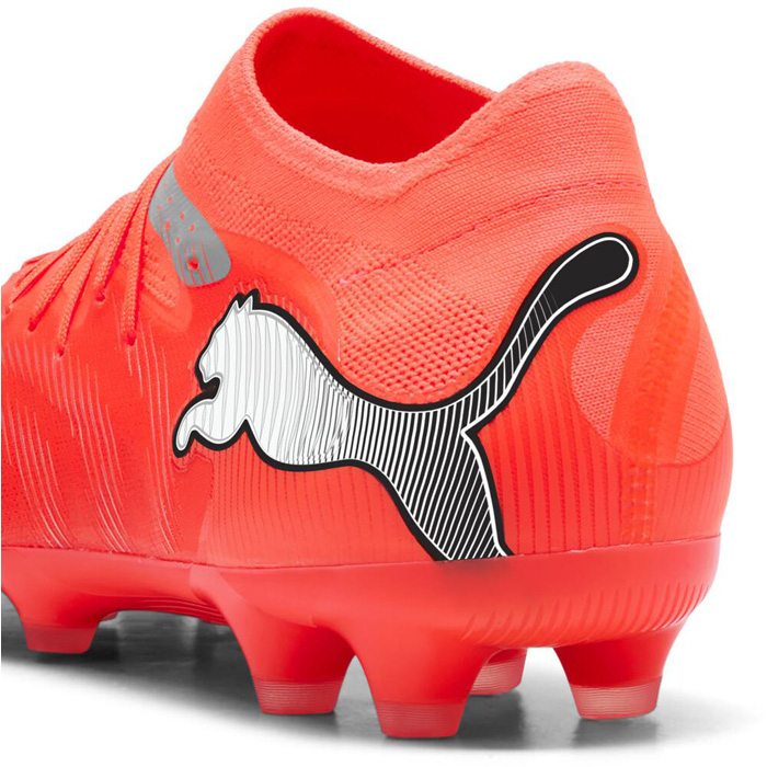 PUMA（プーマ） メンズ フューチャー9 プロ HG/AG サッカースパイク